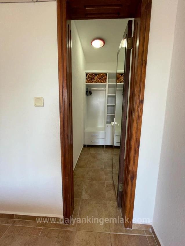 Скрытый Рай Даляна: Роскошный Бутик-Отель С Садом И Гостевым Домом Для Инвестиций.