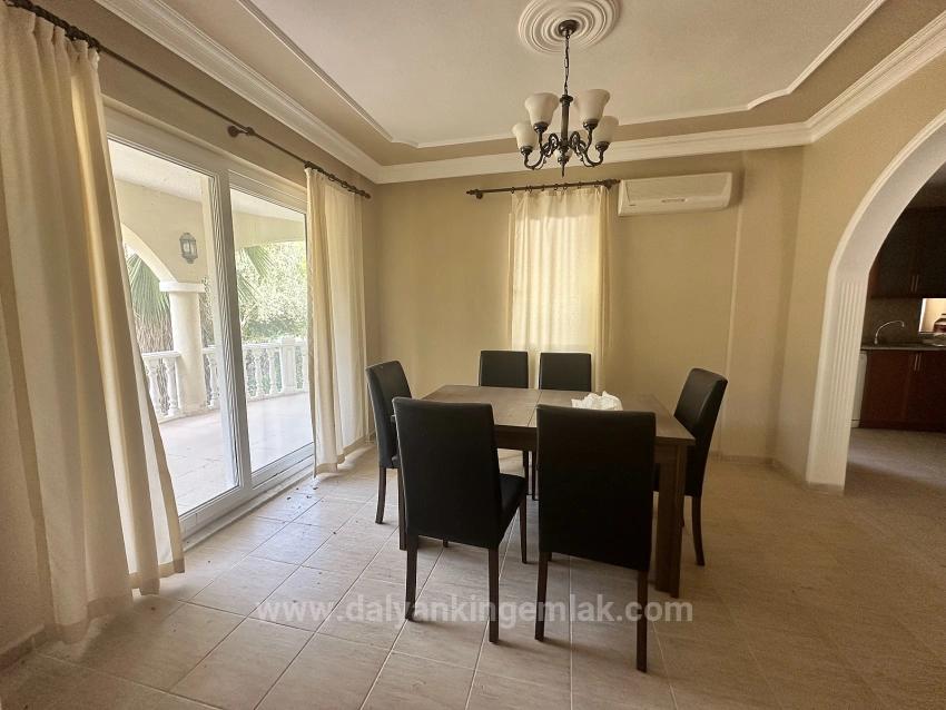 Эксклюзивная Возможность Реконструкции В Тихой Долине Аккая.