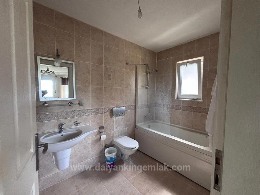 Эксклюзивная Возможность Реконструкции В Тихой Долине Аккая.