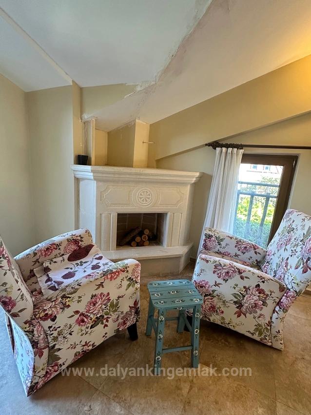 Кингс Вилла № 1 — Эксклюзивная Жизнь, Наполненная Элегантностью И Видом На Реку.