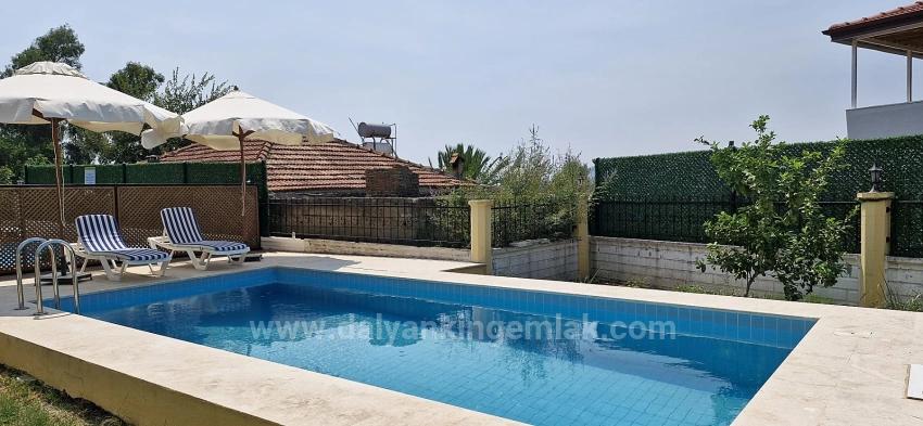 Тихая Сторона Элегантности