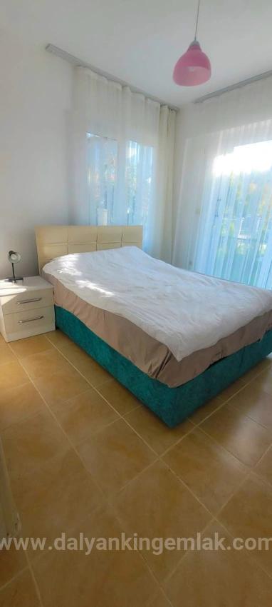 Тихая Сторона Элегантности