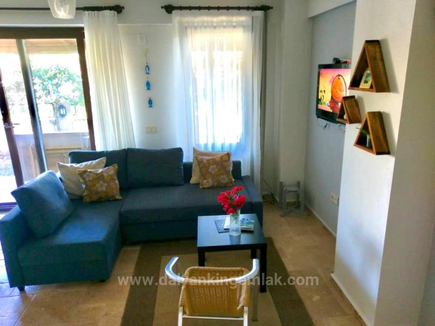 Престижная Жизнь У Озера И Возможность Высокодоходного Инвестирования