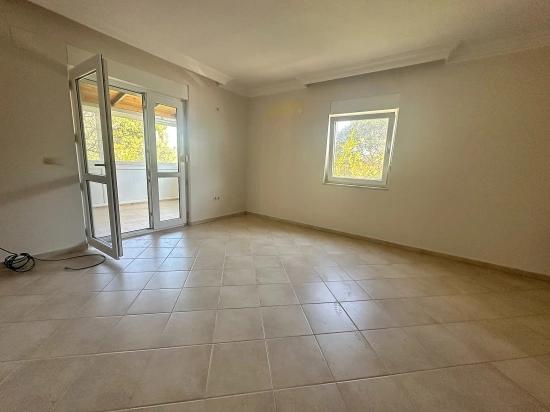 Продается Дом В Дальян Гюльпынар На Земельном Участке Площадью 1000 М2.