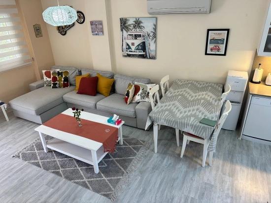 Выдающаяся Жизнь, Украшенная Вневременной Элегантностью, В Османгаларе