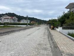 Для Продажи Сюжет в Dalyan Ortaca - Под Жилье застройку - 515 m²