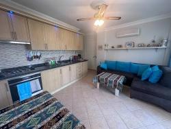 Для Продажи Квартира 2+1 в Dalyan Ortaca - 50 m²