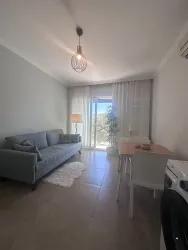 Для Продажи Квартира 1+1 в Dalyan Ortaca - 40 m²