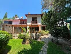 Для Продажи Вилла 3+1 в Dalyan Ortaca - 175 m²