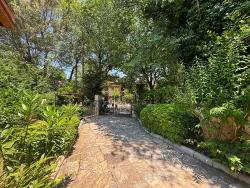 Для Продажи Вилла 3+1 в Dalyan Ortaca - 175 m²