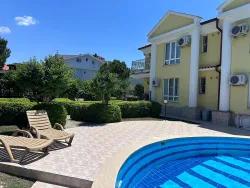 Для Продажи Квартира 2+1 в Dalyan Ortaca - 50 m²
