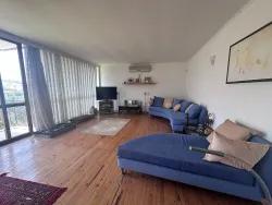 Для Продажи Вилла 4+1 в Dalyan Ortaca - 500 m²