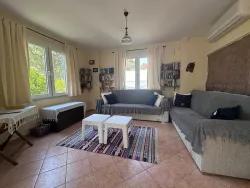 Для Продажи Вилла 3+1 в Dalyan Ortaca - 655 m²