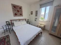 Для Продажи Вилла 3+1 в Dalyan Ortaca - 1.225 m²