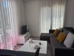 Для продажи Квартира 2+1 в Dalyan Ortaca - 65 m²