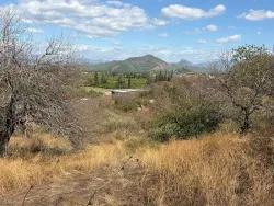 Для продажи Поле в Dalyan Ortaca - Под Поле застройку - 5.000 m²