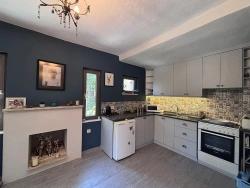 Традиционный Характер С Современными Штрихами В Самом Сердце Дальяна