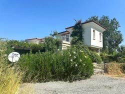 Для Продажи Вилла 2+1 в Okçular Ortaca - 502 m²