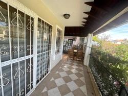 Квартира На Первом Этаже В Аренду В Центре Даляна