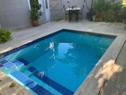 Уникальная Средиземноморская Вилла С Самостоятельными Апартаментами