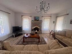 Для Продажи Вилла 3+1 в Dalyan Ortaca - 848 m²