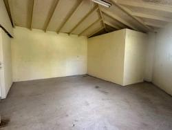 Прекрасная Возможность Для Совместного Проживания — Неограниченный Потенциал На Участке Площадью 1000 М²