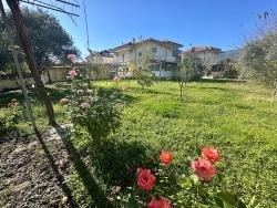 Для Продажи Вилла 4+2 в Dalyan Ortaca - 1.000 m²