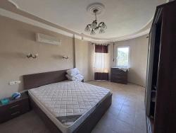 Эксклюзивная Возможность Реконструкции В Тихой Долине Аккая.