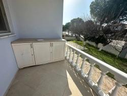 Продается Квартира 2+1 - Bluebells Apartment, В Пешей Доступности От Центра Даляна.