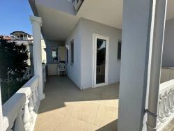 Продается Квартира 2+1 - Bluebells Apartment, В Пешей Доступности От Центра Даляна.