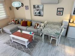 Выдающаяся Жизнь, Украшенная Вневременной Элегантностью, В Османгаларе