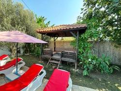 Для Продажи Вилла 3+1 в Dalyan Ortaca - 1.088 m²