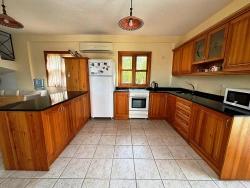 Для Продажи Вилла 3+1 в Dalyan Ortaca - 1.088 m²