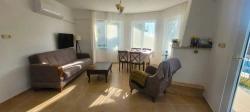 Для Продажи Вилла 3+1 в Şerefler Dalaman - 362 m²