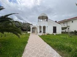 Для Продажи Вилла 2+1 в Dalyan Ortaca - 1.000 m²