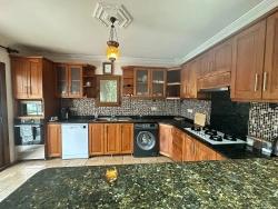 Классическая Элегантность В Самом Сердце Дальяна