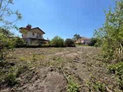 Для Продажи Сюжет в Dalyan Ortaca - Под Жилье застройку - 563 m²
