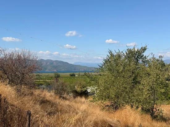 В Karadağ Одна Возможность, Добавляющая Ценность Земле