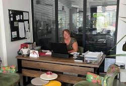 Фотогалерея