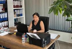 Фотогалерея