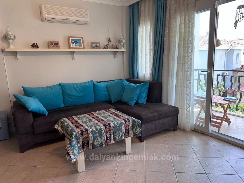 Dalyan’da Butik Yaşamın Ayrıcalığını Keşfedin