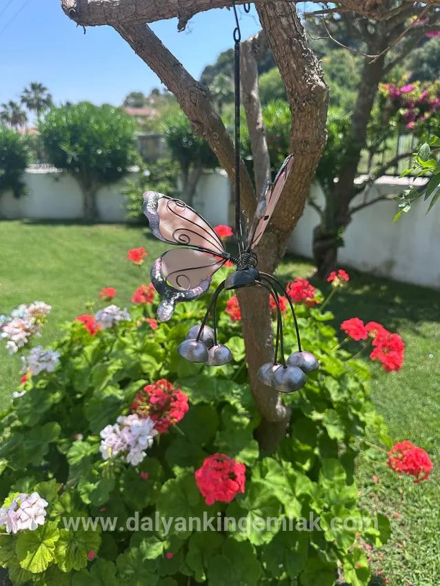Dalyan Maraş Bölgesinde Muhteşem Villa.