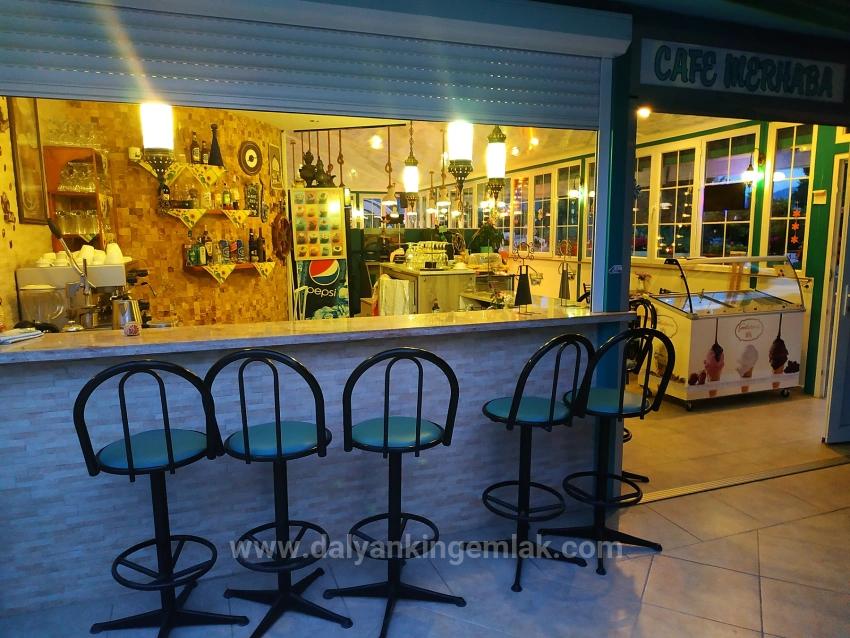 Muhteşem Fiyatıyla Satılık Popüler Dalyan Oteli – İstanbul’lu Yatırımcılar İçin Kaçırılmay