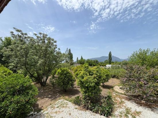Dalyan Eskiköyde Kiralık Ev