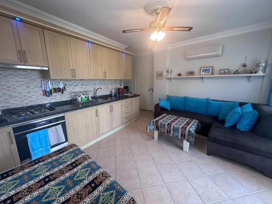 Dalyan’da Butik Yaşamın Ayrıcalığını Keşfedin