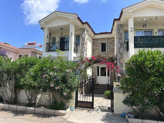 Dalyan’da Butik Yaşamın Ayrıcalığını Keşfedin