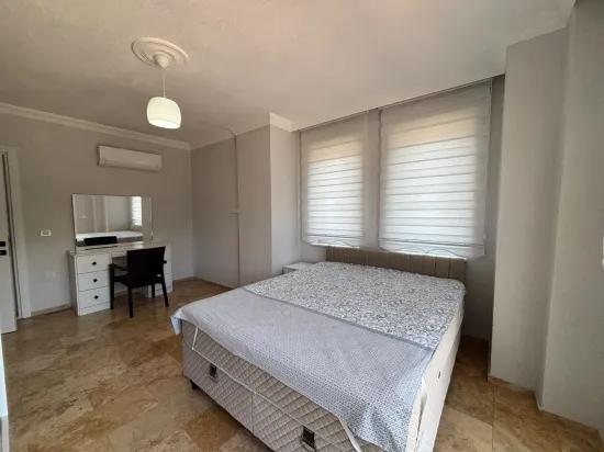 Villa Aurelia – Zamansız Zarafetin Adresi
