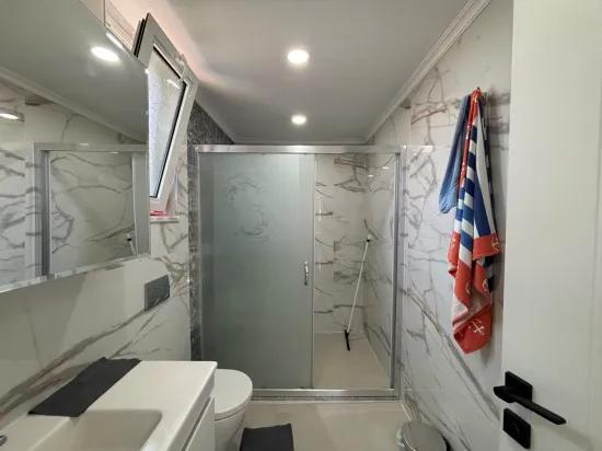 Villa Aurelia – Zamansız Zarafetin Adresi
