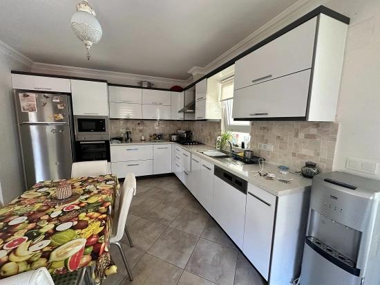 Dalyan Arıkbaşı Mevkiinde Satılık Bungalov