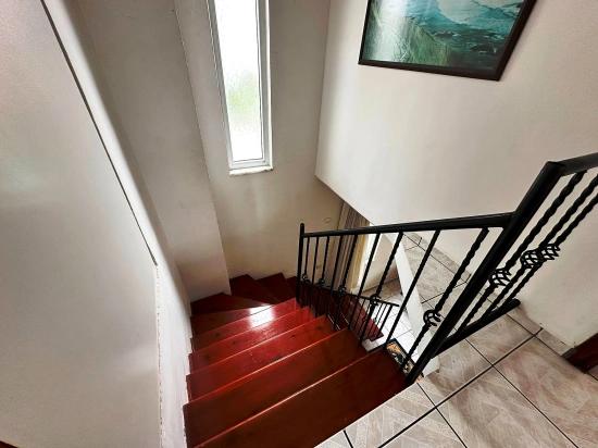 Casa De Sartori – Dalyan’da Akdeniz Esintisi